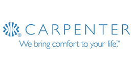 Carpenter