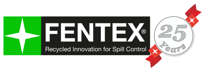 Fentex