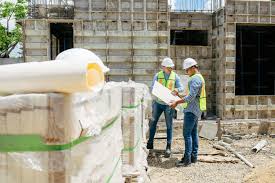 Building Supplies