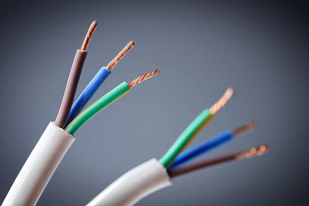 Cables