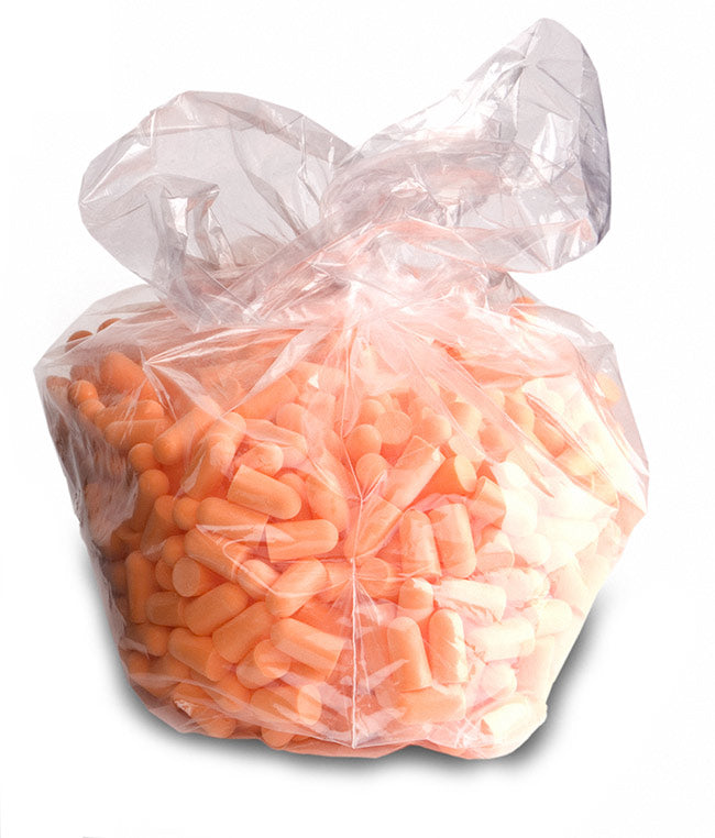 3M™ Earplugs 1100 Series