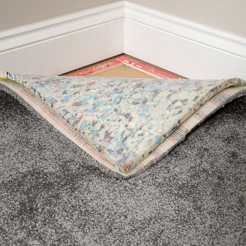 Carpenter Magic 12 Carpet Underlay