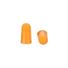 3M™ Earplugs 1100 Series