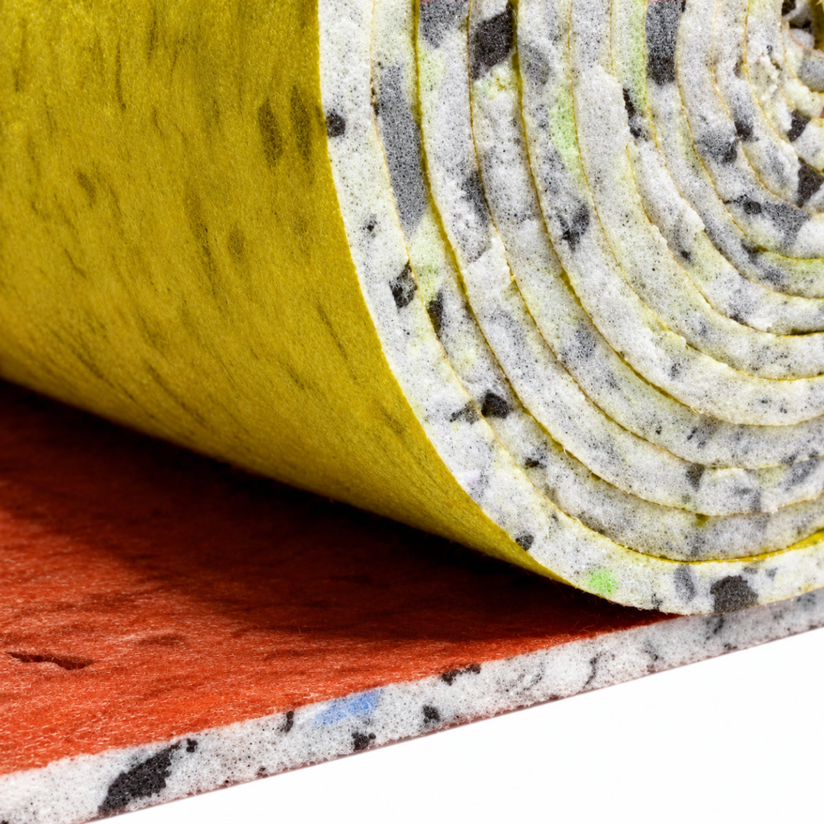 Carpenter Magic 10 Carpet Underlay