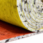 Carpenter Magic 10 Carpet Underlay