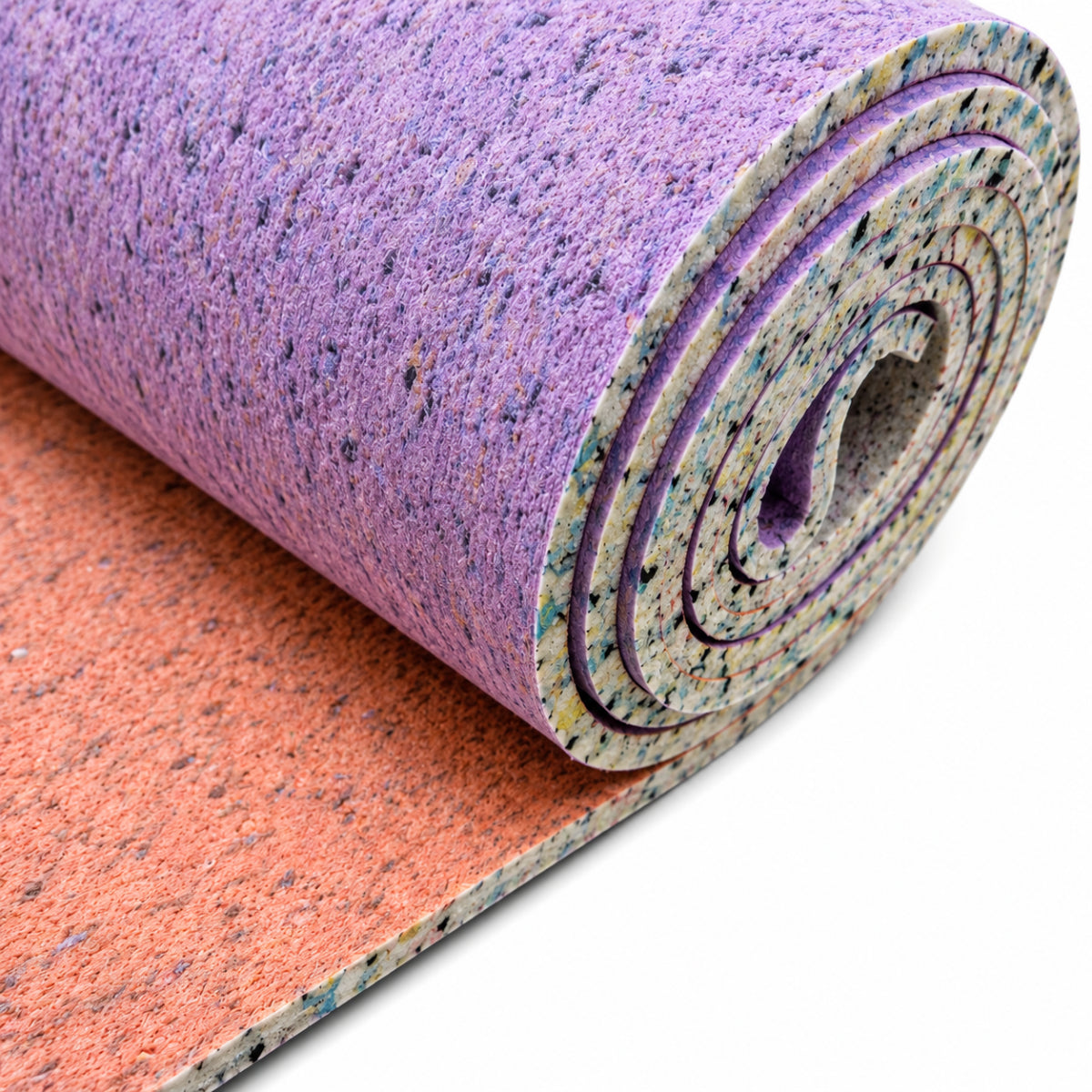 Carpenter Magic 12 Carpet Underlay