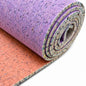 Carpenter Magic 12 Carpet Underlay
