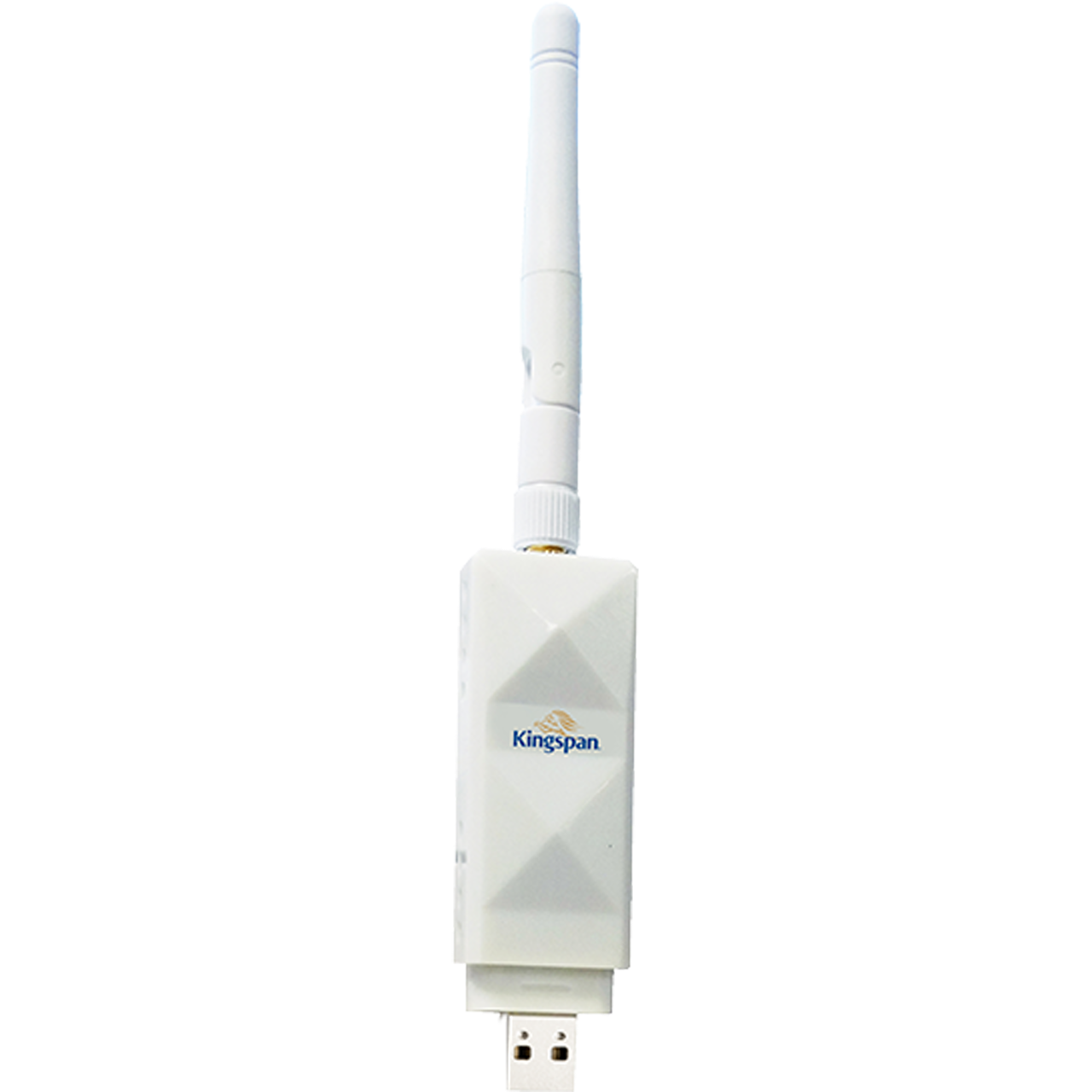 Watchman SENSiT Smart WiFi Tank Level USB Receiver Device