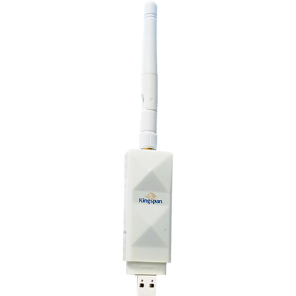 Watchman SENSiT Smart WiFi Tank Level USB Receiver Device