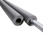 Climaflex Polyethylene Pipe Insulation 1m Lengths