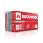 ROCKWOOL Flexi Slab Acoustic Insulation 1200mm x 600mm x 100mm - 4.32m2 Pack