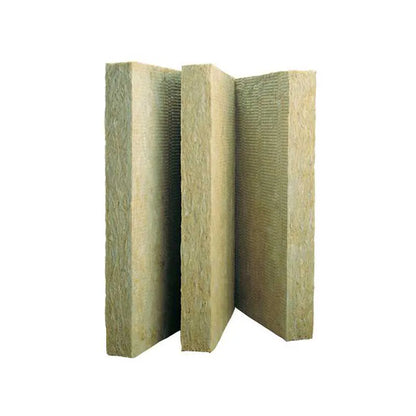 ROCKWOOL RWA45 Acoustic Insulation Slab